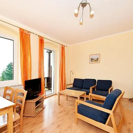 Panorama-Apartments Weinberghaus Mittelndorf Exterior photo